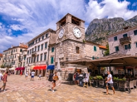 Kotor